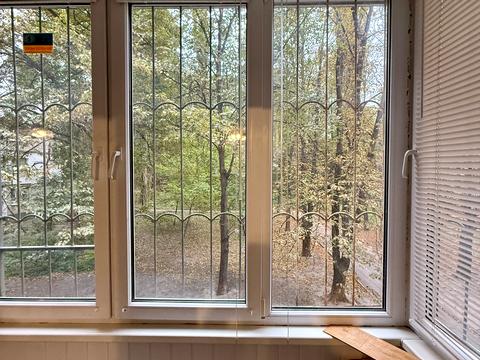 квартира за адресою Генерала Генадія Воробйова вул. (Курська), 10-А