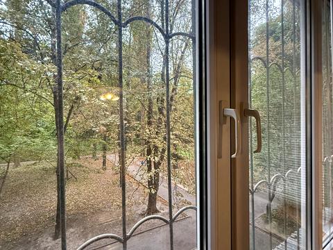 квартира за адресою Генерала Генадія Воробйова вул. (Курська), 10-А