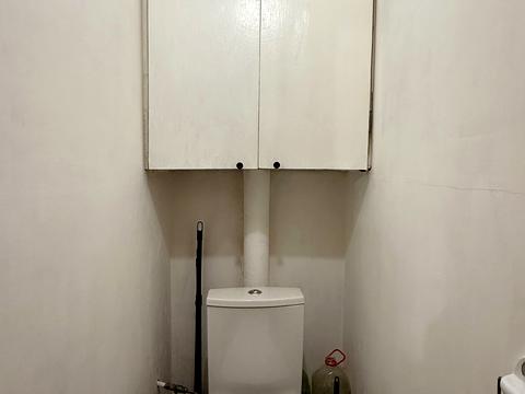 квартира за адресою Генерала Генадія Воробйова вул. (Курська), 10-А