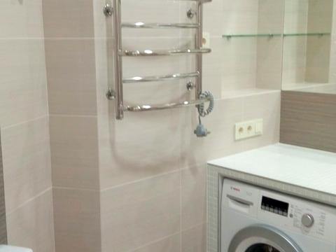 квартира за адресою Перлинна вул., 1а