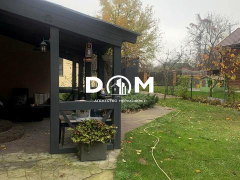 дом по адресу Синеозёрная ул., 205