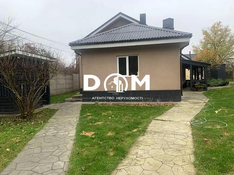 дом по адресу Синеозёрная ул., 205