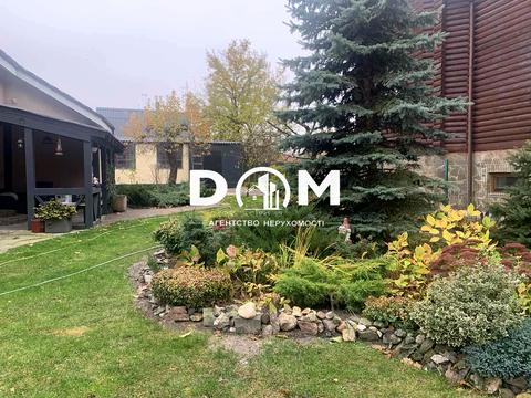 дом по адресу Синеозёрная ул., 205