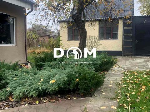 дом по адресу Синеозёрная ул., 205