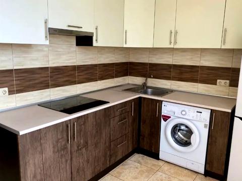 квартира за адресою Люстдорфська дорога вул., 55/2