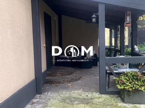 дом по адресу Синеозёрная ул., 205