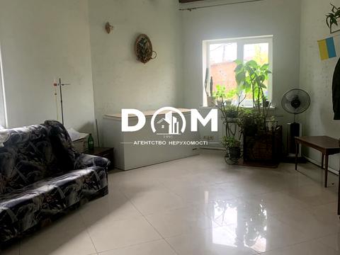 дом по адресу Синеозёрная ул., 205