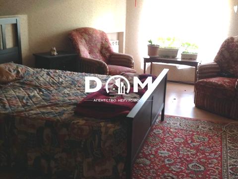 дом по адресу Синеозёрная ул., 205