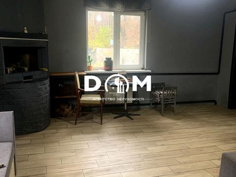 дом по адресу Синеозёрная ул., 205