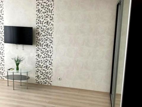 квартира за адресою Люстдорфська дорога вул., 55/2