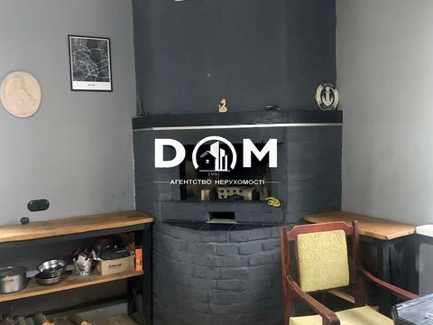 дом по адресу Синеозёрная ул., 205