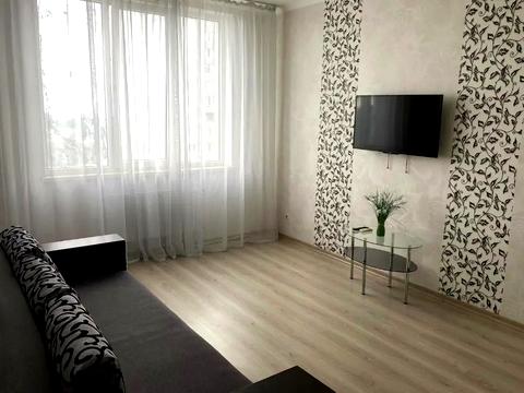 квартира за адресою Люстдорфська дорога вул., 55/2