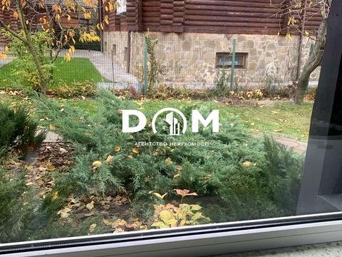 дом по адресу Синеозёрная ул., 205