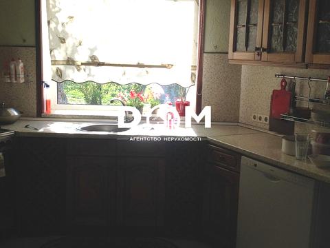 дом по адресу Синеозёрная ул., 205