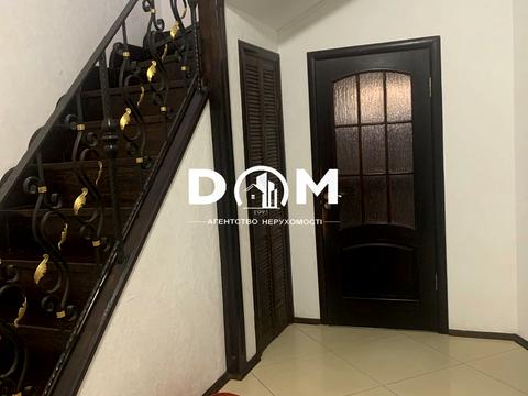 дом по адресу Синеозёрная ул., 205