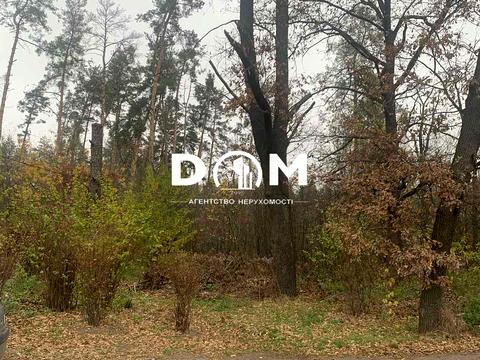 дом по адресу Синеозёрная ул., 205