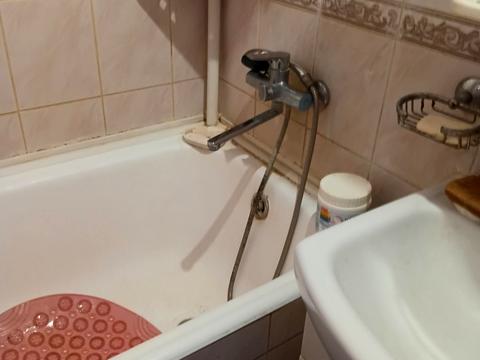 кімната за адресою Червоної Калини просп. (Володимира Маяковського), 40