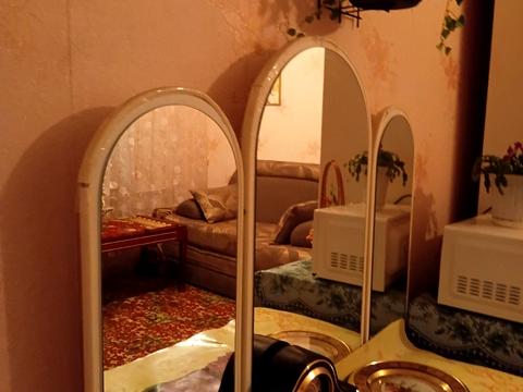 кімната за адресою Червоної Калини просп. (Володимира Маяковського), 40