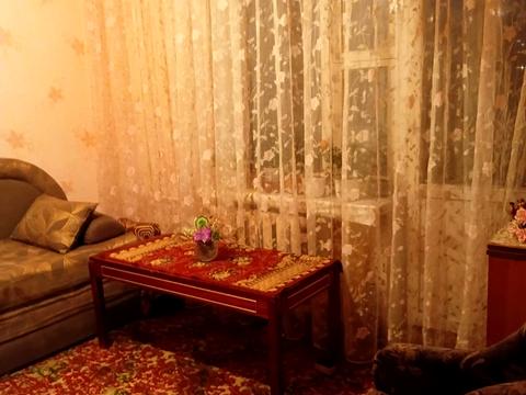 кімната за адресою Червоної Калини просп. (Володимира Маяковського), 40