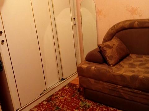 кімната за адресою Червоної Калини просп. (Володимира Маяковського), 40