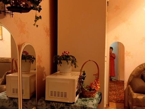 кімната за адресою Червоної Калини просп. (Володимира Маяковського), 40