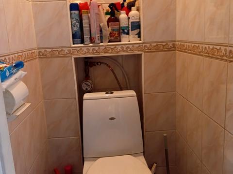 кімната за адресою Червоної Калини просп. (Володимира Маяковського), 40