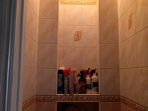 кімната за адресою Червоної Калини просп. (Володимира Маяковського), 40