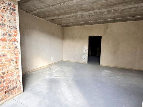 квартира за адресою Національної Гвардії вул., 14