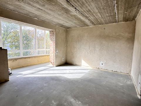 квартира за адресою Національної Гвардії вул., 14