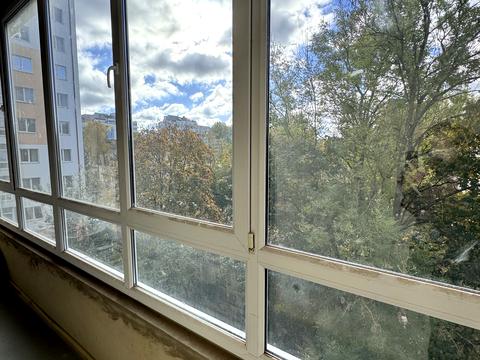 квартира за адресою Національної Гвардії вул., 14