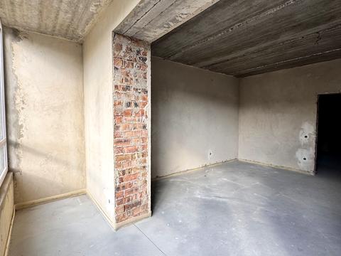 квартира за адресою Національної Гвардії вул., 14