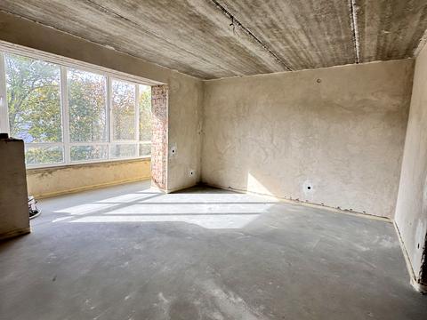 квартира за адресою Національної Гвардії вул., 14