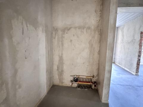 квартира за адресою Національної Гвардії вул., 14