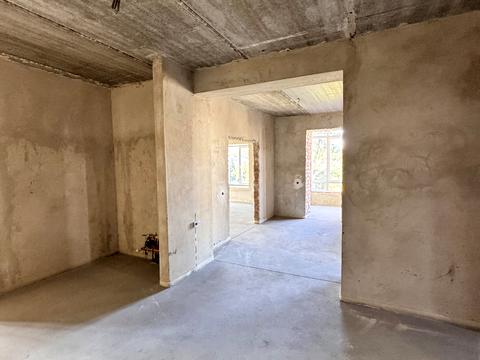 квартира за адресою Національної Гвардії вул., 14