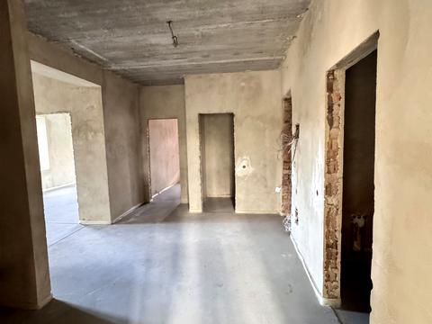 квартира за адресою Національної Гвардії вул., 14