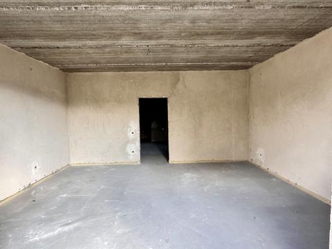 квартира за адресою Національної Гвардії вул., 14