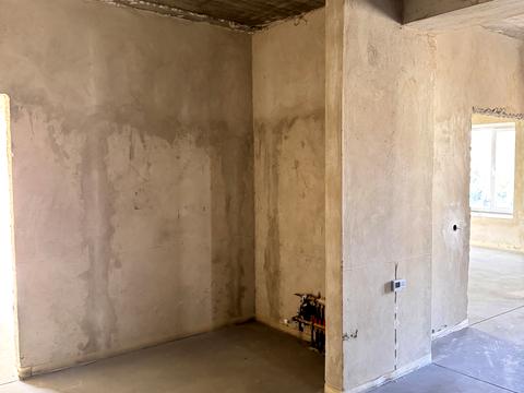 квартира за адресою Національної Гвардії вул., 14