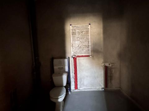 квартира за адресою Національної Гвардії вул., 14