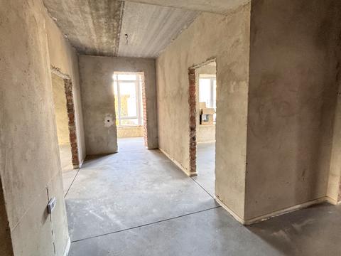 квартира за адресою Національної Гвардії вул., 14