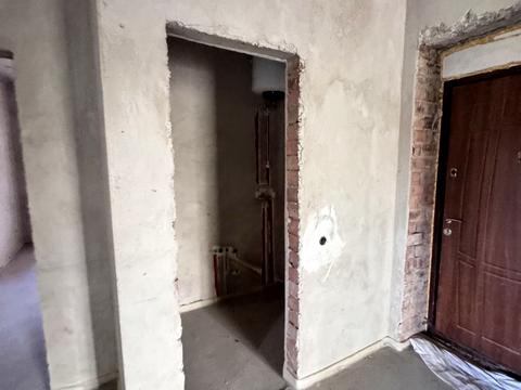 квартира за адресою Національної Гвардії вул., 14