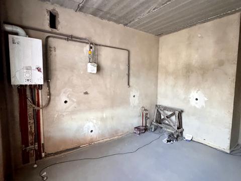 квартира за адресою Національної Гвардії вул., 14