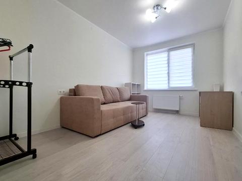 квартира по адресу Львовская ул., 15