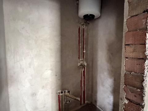 квартира за адресою Національної Гвардії вул., 14