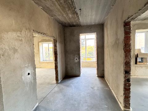 квартира за адресою Національної Гвардії вул., 14