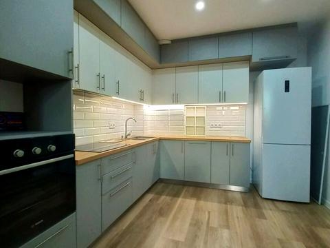 квартира за адресою Львівська вул., 15