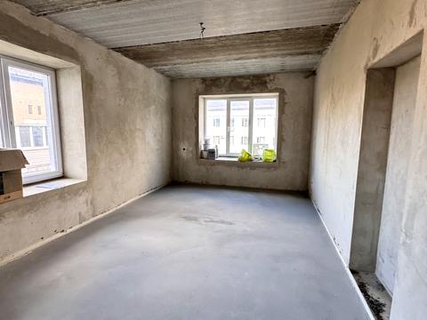 квартира за адресою Національної Гвардії вул., 14