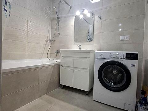 квартира по адресу Львовская ул., 15