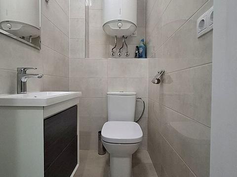 квартира по адресу Львовская ул., 15