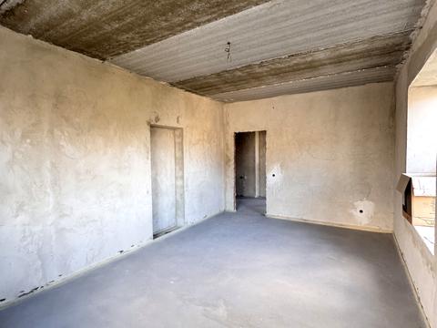 квартира за адресою Національної Гвардії вул., 14