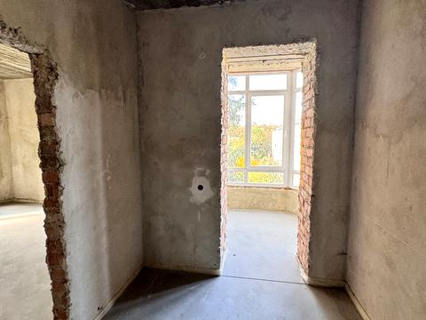 квартира за адресою Національної Гвардії вул., 14